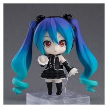 Vocaloid Nendoroid No.2534 Hatsune Miku (Infinity Ver.) [Pre-Order]