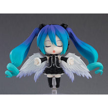 Vocaloid Nendoroid No.2534 Hatsune Miku (Infinity Ver.) [Pre-Order]