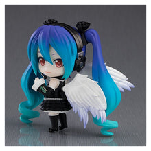 Vocaloid Nendoroid No.2534 Hatsune Miku (Infinity Ver.) [Pre-Order]