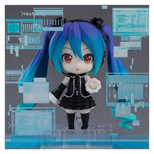 Vocaloid Nendoroid No.2534 Hatsune Miku (Infinity Ver.) [Pre-Order]