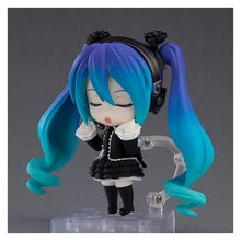 Vocaloid Nendoroid No.2534 Hatsune Miku (Infinity Ver.) [Pre-Order]