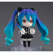 Vocaloid Nendoroid No.2534 Hatsune Miku (Infinity Ver.) [Pre-Order]