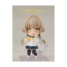 Blue Archive Nendoroid No.2321 Hifumi Ajitani