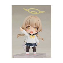 Blue Archive Nendoroid No.2321 Hifumi Ajitani