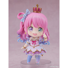 Hololive Production Nendoroid No.2486 Himemori Luna[Pre-Order]