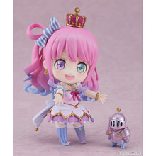 Hololive Production Nendoroid No.2486 Himemori Luna[Pre-Order]