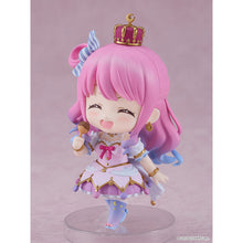 Hololive Production Nendoroid No.2486 Himemori Luna[Pre-Order]