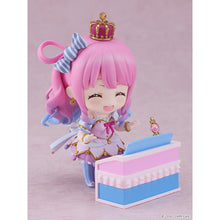 Hololive Production Nendoroid No.2486 Himemori Luna[Pre-Order]