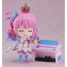 Hololive Production Nendoroid No.2486 Himemori Luna[Pre-Order]