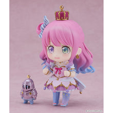 Hololive Production Nendoroid No.2486 Himemori Luna[Pre-Order]