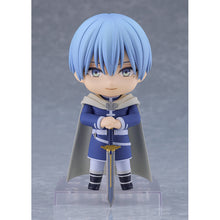 Frieren: Beyond Journey's End Nendoroid No.2498 Himmel[Pre-Order]