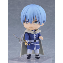 Frieren: Beyond Journey's End Nendoroid No.2498 Himmel[Pre-Order]