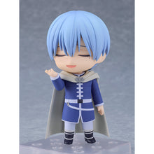 Frieren: Beyond Journey's End Nendoroid No.2498 Himmel[Pre-Order]