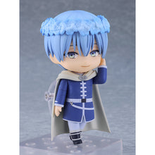 Frieren: Beyond Journey's End Nendoroid No.2498 Himmel[Pre-Order]