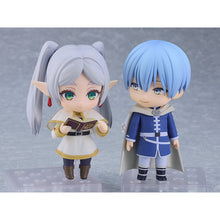 Frieren: Beyond Journey's End Nendoroid No.2498 Himmel[Pre-Order]