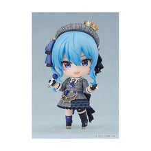 Nendoroid Hoshimachi Suisei Hololive Production