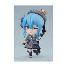 Nendoroid Hoshimachi Suisei Hololive Production