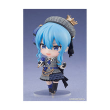 Nendoroid Hoshimachi Suisei Hololive Production