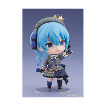 Nendoroid Hoshimachi Suisei Hololive Production