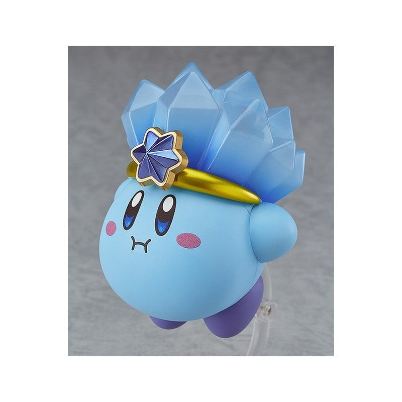 Kirby's Dream Land Nendoroid No.786 Ice Kirby (Reissue) [Pre-Order]