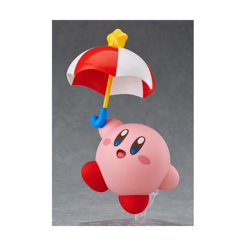 nendoroid-ice-kirbyrerelease-