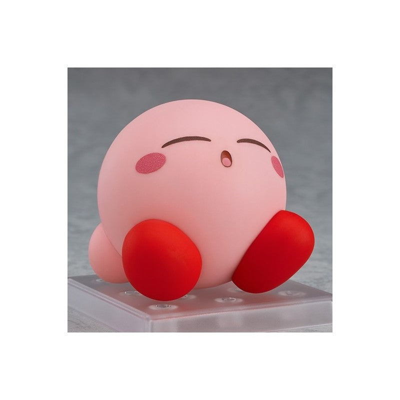 Kirby's Dream Land Nendoroid No.786 Ice Kirby (Reissue) [Pre-Order]
