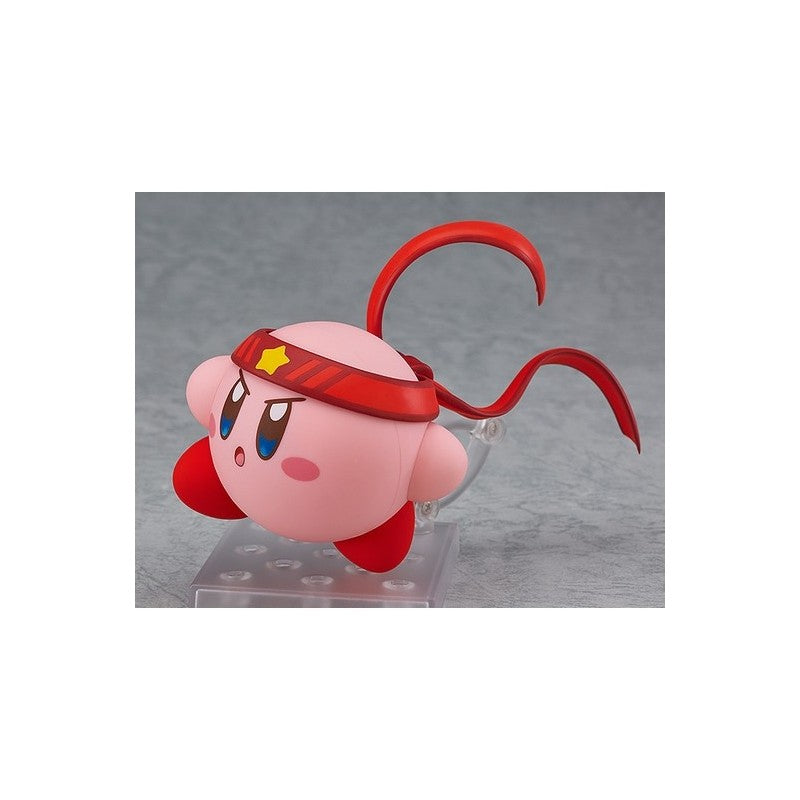 Kirby's Dream Land Nendoroid No.786 Ice Kirby (Reissue) [Pre-Order]