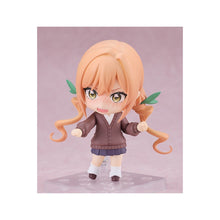 The 100 Girlfriends Who Really, Really, Really, Really, Really Love You Nendoroid No.2311 Karane Inda