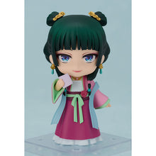 The Apothecary Diaries Nendoroid No.2640 Maomao (Garden Party Ver.) [Pre-Order]