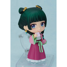 The Apothecary Diaries Nendoroid No.2640 Maomao (Garden Party Ver.) [Pre-Order]