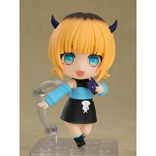 Oshi no Ko Nendoroid No.2488 MEMcho