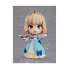 NENDOROID 2346 MIA LUNA TEARMOON (TEARMOON EMPIRE)