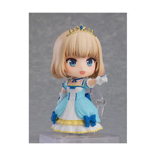 NENDOROID 2346 MIA LUNA TEARMOON (TEARMOON EMPIRE)