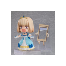 NENDOROID 2346 MIA LUNA TEARMOON (TEARMOON EMPIRE)