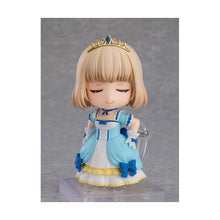 NENDOROID 2346 MIA LUNA TEARMOON (TEARMOON EMPIRE)