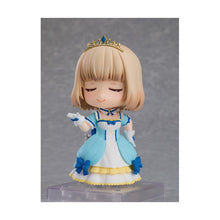 NENDOROID 2346 MIA LUNA TEARMOON (TEARMOON EMPIRE)