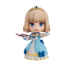 NENDOROID 2346 MIA LUNA TEARMOON (TEARMOON EMPIRE)