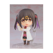 ONIMAI: I'm Now Your Sister! Nendoroid No.2332 Mihari Oyama