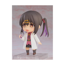 ONIMAI: I'm Now Your Sister! Nendoroid No.2332 Mihari Oyama