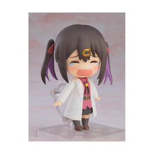 ONIMAI: I'm Now Your Sister! Nendoroid No.2332 Mihari Oyama