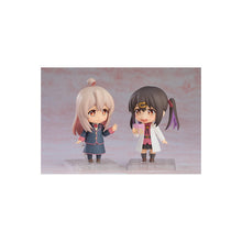 ONIMAI: I'm Now Your Sister! Nendoroid No.2332 Mihari Oyama