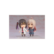 ONIMAI: I'm Now Your Sister! Nendoroid No.2332 Mihari Oyama