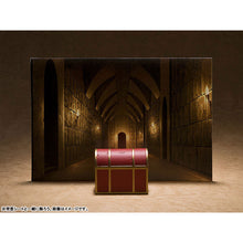 Frieren: Beyond Journey's End Nendoroid No.2600 Mimic [Pre-Order]