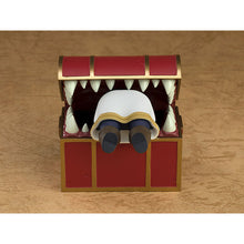 Frieren: Beyond Journey's End Nendoroid No.2600 Mimic [Pre-Order]