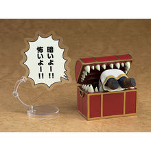 Frieren: Beyond Journey's End Nendoroid No.2600 Mimic [Pre-Order]