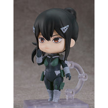 Kaiju No. 8 Nendoroid No.2503 Mina Ashiro[Pre-Order]