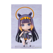 Hololive Production Nendoroid No.2350 Ninomae Ina’nis