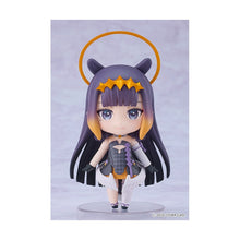 Hololive Production Nendoroid No.2350 Ninomae Ina’nis