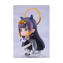 Hololive Production Nendoroid No.2350 Ninomae Ina’nis