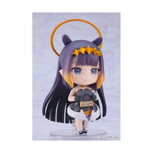 Hololive Production Nendoroid No.2350 Ninomae Ina’nis